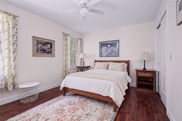 45 Oakwood Avenue, Providence, RI 02909