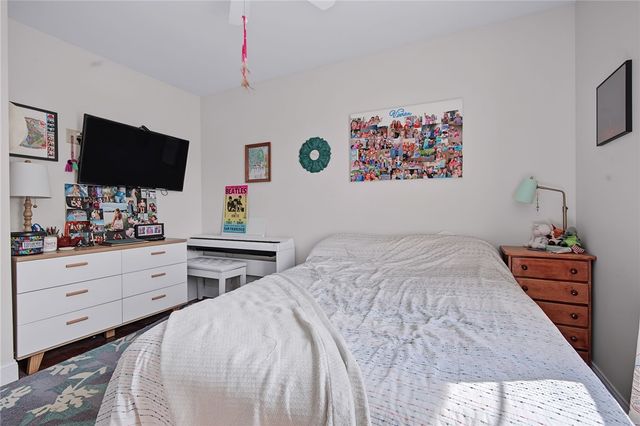 45 Oakwood Avenue, Providence, RI 02909
