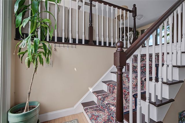 45 Oakwood Avenue, Providence, RI 02909
