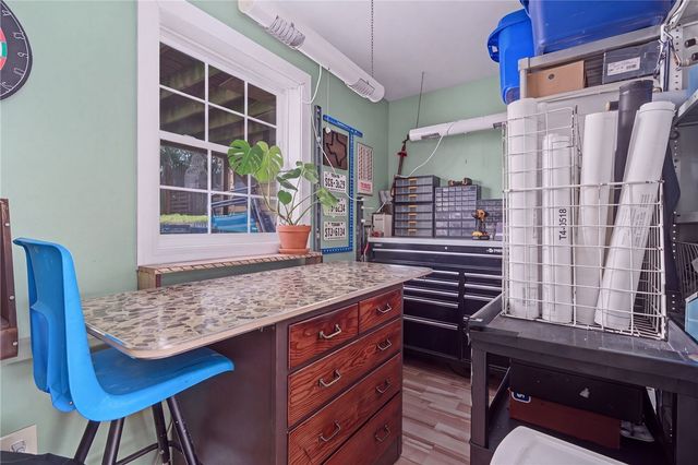 45 Oakwood Avenue, Providence, RI 02909
