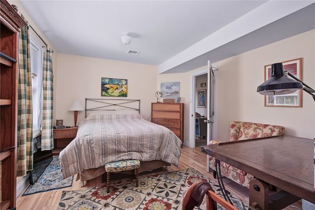 45 Oakwood Avenue, Providence, RI 02909