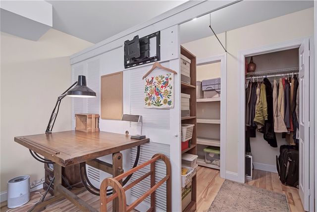 45 Oakwood Avenue, Providence, RI 02909