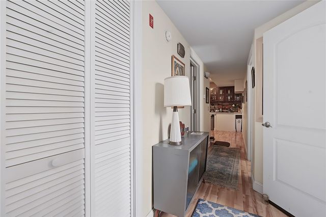45 Oakwood Avenue, Providence, RI 02909