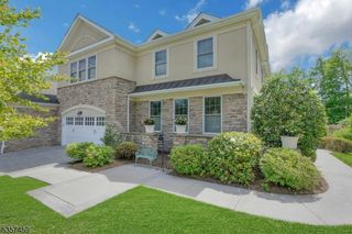 9 CORDA LANE, Warren Twp., NJ 07059