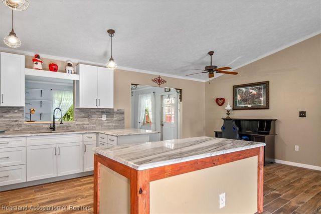 133 Park Land Drive, Lake Placid, FL 33852