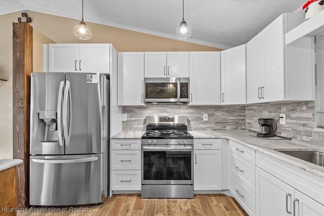 133 Park Land Drive, Lake Placid, FL 33852