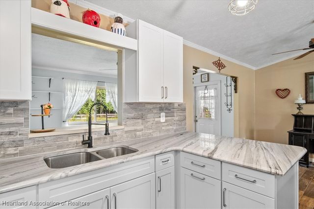 133 Park Land Drive, Lake Placid, FL 33852