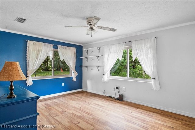 133 Park Land Drive, Lake Placid, FL 33852