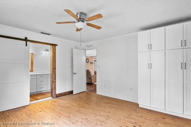 133 Park Land Drive, Lake Placid, FL 33852