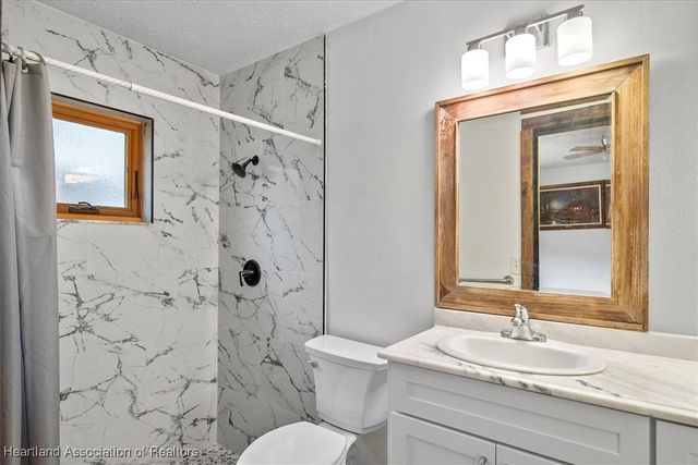 133 Park Land Drive, Lake Placid, FL 33852