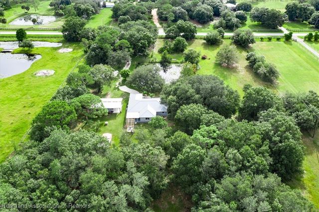 133 Park Land Drive, Lake Placid, FL 33852