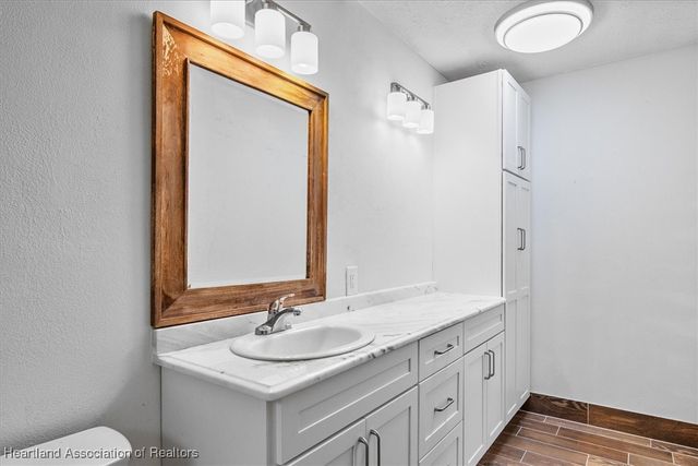 133 Park Land Drive, Lake Placid, FL 33852