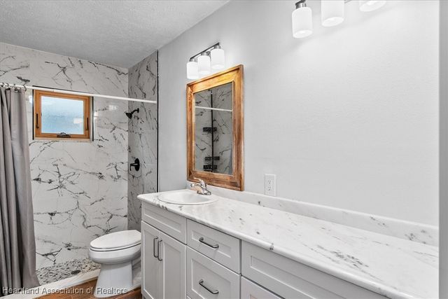 133 Park Land Drive, Lake Placid, FL 33852