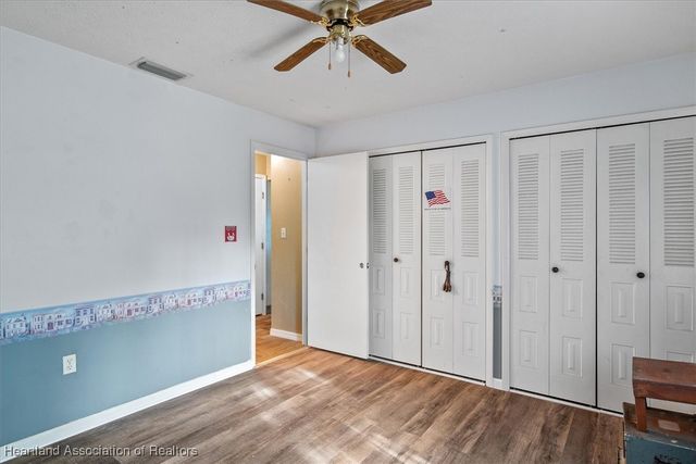 133 Park Land Drive, Lake Placid, FL 33852