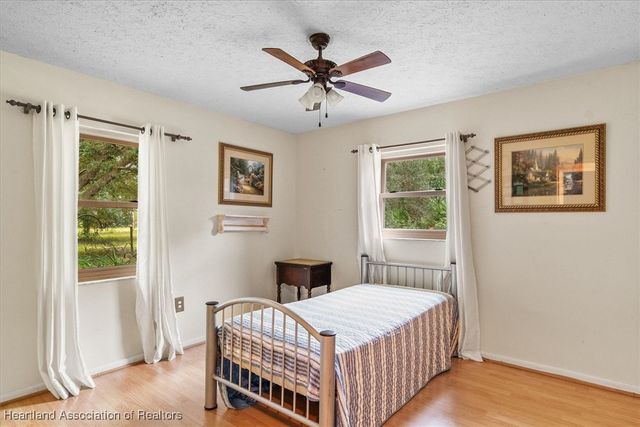 133 Park Land Drive, Lake Placid, FL 33852