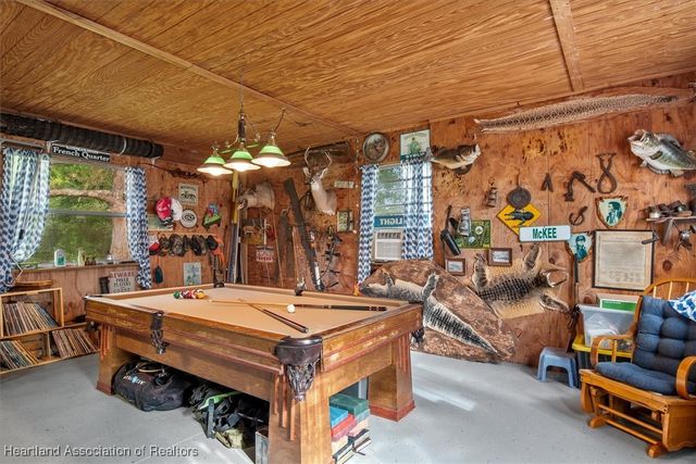 133 Park Land Drive, Lake Placid, FL 33852