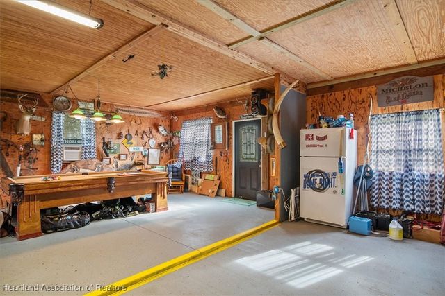 133 Park Land Drive, Lake Placid, FL 33852