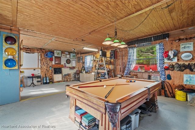 133 Park Land Drive, Lake Placid, FL 33852