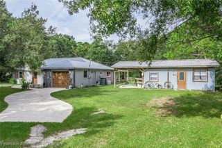 133 Park Land Drive, Lake Placid, FL 33852