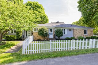 11 Smyles Drive, Irondequoit, NY 14609