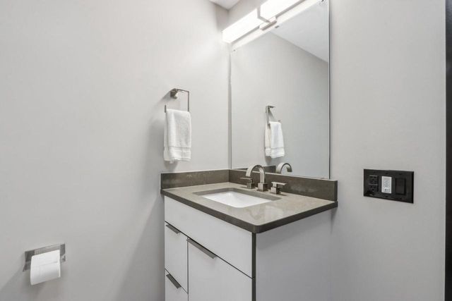 1265 Valley Ridge DRIVE, Brookfield, WI 53005
