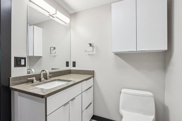 1265 Valley Ridge DRIVE, Brookfield, WI 53005
