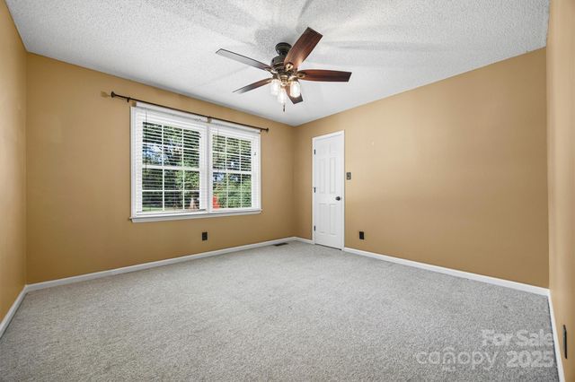 2335 Blossom Drive, Rock Hill, SC 29730