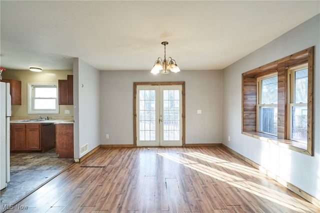 970 Hunt Street, Akron, OH 44306