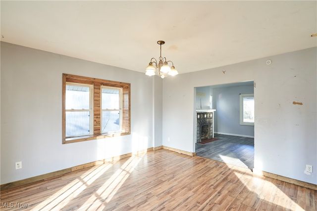 970 Hunt Street, Akron, OH 44306