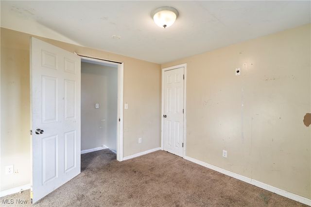 970 Hunt Street, Akron, OH 44306