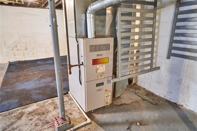 970 Hunt Street, Akron, OH 44306