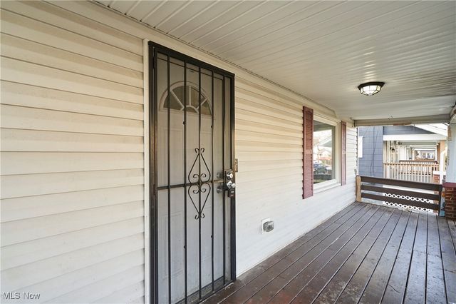 970 Hunt Street, Akron, OH 44306