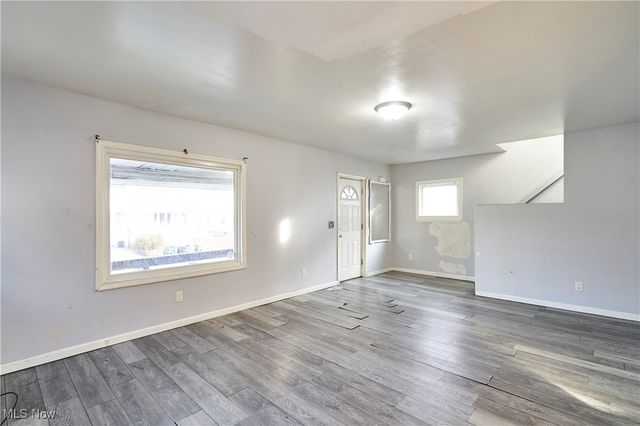 970 Hunt Street, Akron, OH 44306