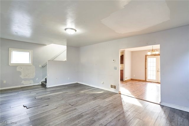 970 Hunt Street, Akron, OH 44306