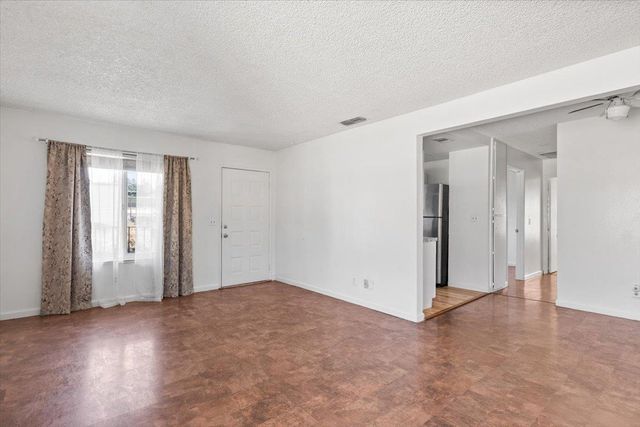 11570 Garnet Way #4, Auburn, CA 95602