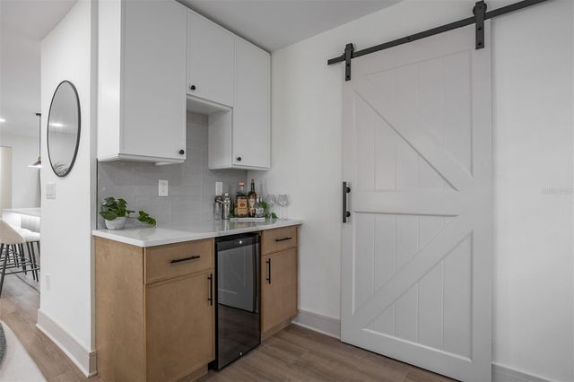 3517 W CHEROKEE AVENUE, Tampa, FL 33611