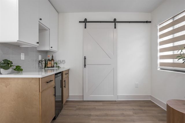 3517 W CHEROKEE AVENUE, Tampa, FL 33611