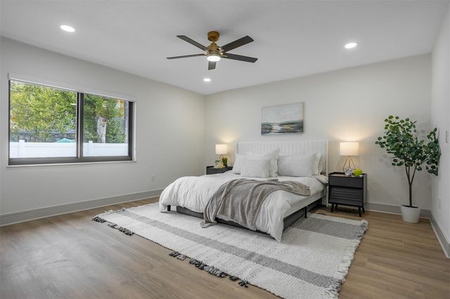 3517 W CHEROKEE AVENUE, Tampa, FL 33611