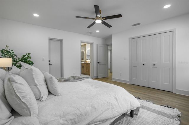 3517 W CHEROKEE AVENUE, Tampa, FL 33611