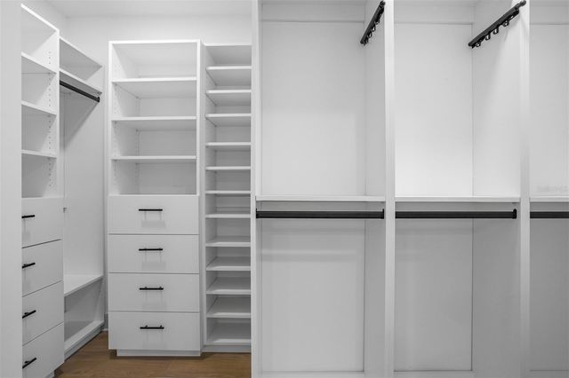 3517 W CHEROKEE AVENUE, Tampa, FL 33611