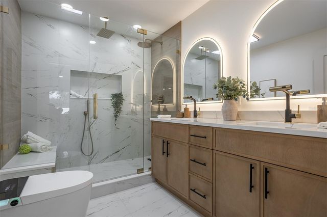 3517 W CHEROKEE AVENUE, Tampa, FL 33611