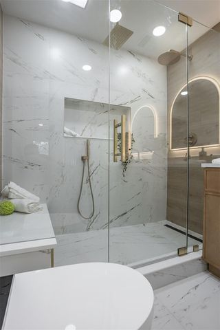 3517 W CHEROKEE AVENUE, Tampa, FL 33611