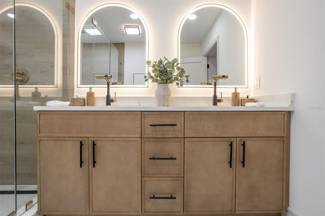 3517 W CHEROKEE AVENUE, Tampa, FL 33611