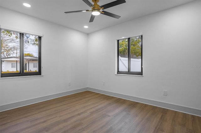 3517 W CHEROKEE AVENUE, Tampa, FL 33611