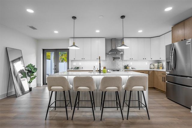 3517 W CHEROKEE AVENUE, Tampa, FL 33611