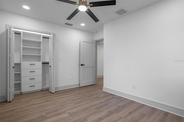 3517 W CHEROKEE AVENUE, Tampa, FL 33611