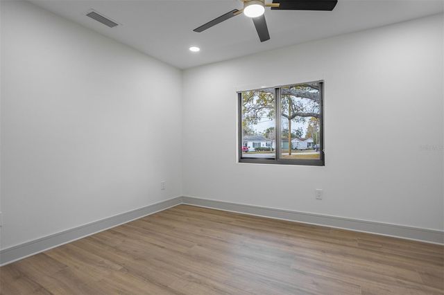 3517 W CHEROKEE AVENUE, Tampa, FL 33611