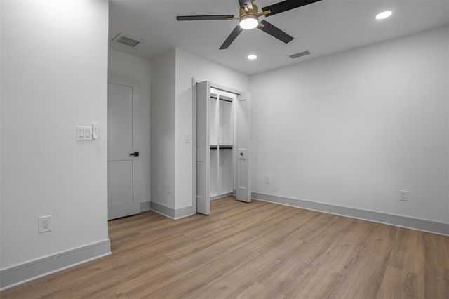 3517 W CHEROKEE AVENUE, Tampa, FL 33611