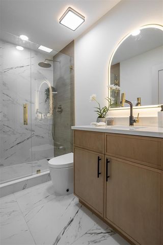 3517 W CHEROKEE AVENUE, Tampa, FL 33611