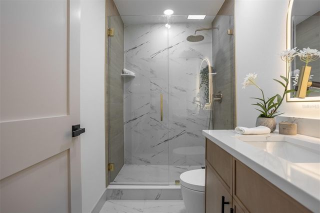 3517 W CHEROKEE AVENUE, Tampa, FL 33611